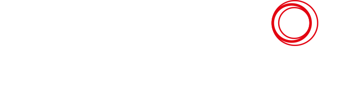 人生就是博
