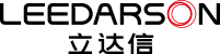 人生就是博